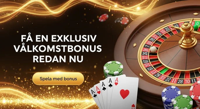 Winitycasino
